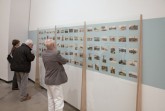 marta_herford_harmonieundumbruch2015_ausstellungsansicht_kollektion_thomas_brandt_© hans_schroeder