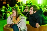 , Lange Nacht der Jugendkultur