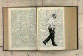 WilliamKentridge.jpg