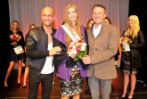 Amin-Peyman_Jaqueline-Engelmann_Thomas-Welzel