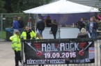Festival rockt Nordlippe_02