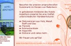 Flyer hinten Herbst 2015