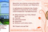 Flyer hinten Herbst 2015