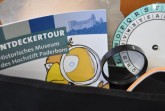 HMPB_Entdeckertasche_Inhalt_DSC_0058