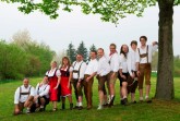 Himmeltaler_1