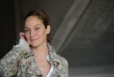 Jeannette Hain (c) Mirjam Knickriem _hf