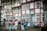 Stadtführung_Klassiker (2)_kl