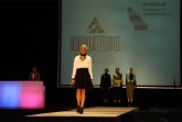bielefelder_catwalk_1