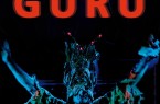 20151031 Poster Guru 2