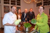 2015_10_06_Kochwerk