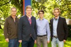 2015_10_physik_schumacher_Akteure_Nat_Comm