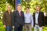2015_10_physik_schumacher_Akteure_Nat_Comm