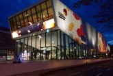 Deutsches-Fussballmuseum-Dortmund