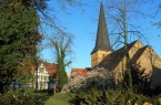 Martin Luther Kirche©Guetersloh Marketing GmbH klein