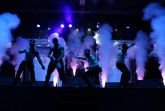 PERFORMANCE