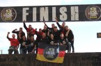 SV_FE_150927_Crew_Zuschnitt