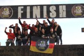 SV_FE_150927_Crew_Zuschnitt