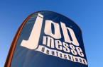 jobmesse-2