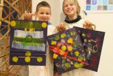 Adventsatelier_im_Marta_Foto_-Hans_Schroeder