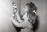 LWL_Archiv_Dr.-Herwig_Happe