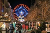 Weihnachtsmaerkte_ Ostsee3
