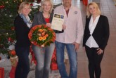100 Jahre Theater im Park