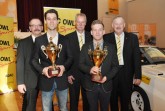ADAC-OWL-Motorsportehrung-P