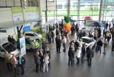 Energiemesse-Kreis-Lippe