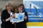IHK-Akademie-Ostwestfalen-s
