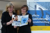 IHK-Akademie-Ostwestfalen-s