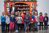 MartaHerford_KiTa_Kleine-Ta