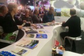 Messe-Vakantjebeurs_Holland