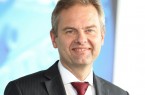 Politik-muss-die-Wirtschaft
