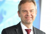 Politik-muss-die-Wirtschaft
