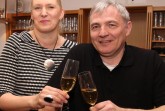 Schmedtmann,-Bettina+Frank