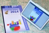 Statistisches-Jahrbuch-2014
