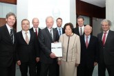 Uni-Paderborn_Feierstunde-H