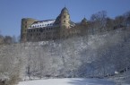 03.10(2)_Jürgen-Fuest