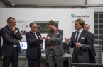 20160205_Foto_Jahresauftakt