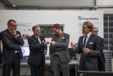 20160205_Foto_Jahresauftakt