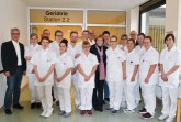 20160216_KHWE_Schüler-leite