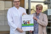 20160223_KHWE_Neues-Angebot