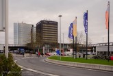 Boot Düsseldorf 2016 OWLj T. Dietrich 22