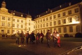 Fackelwanderung_Büren_2015_