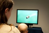 Foto_Eye-Tracking