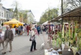 Frühjahrsmarkt_copyright_Pe