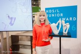 GDS_Duesseldorf_03_OWLj