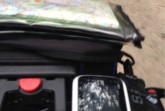 GPS2