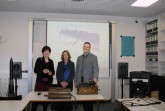 IMG_1502_bearb