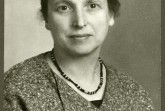 Irma_Fechenbach